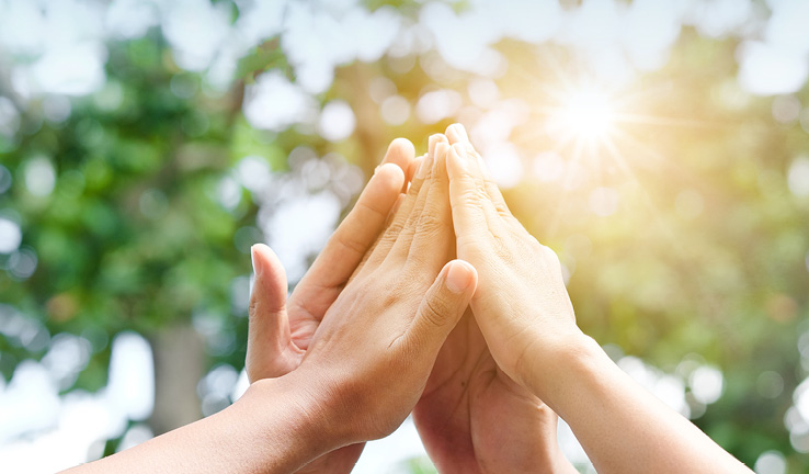 二極管|貼片二極管|快恢復(fù)二極管|肖特基二極管|整流二極管|穩(wěn)壓二極管|超快速二極管|MOS|TVS二極管|ESD|三極管|橋堆|整流橋|,為您的電路元器件應(yīng)用選型提供方案。