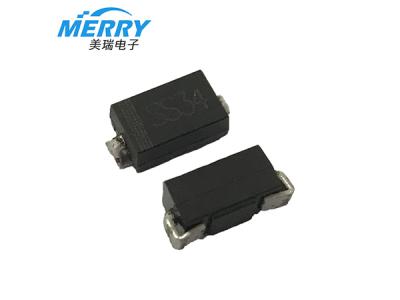 電路中mos管的好壞應(yīng)如何辨別